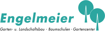 Engelmeier